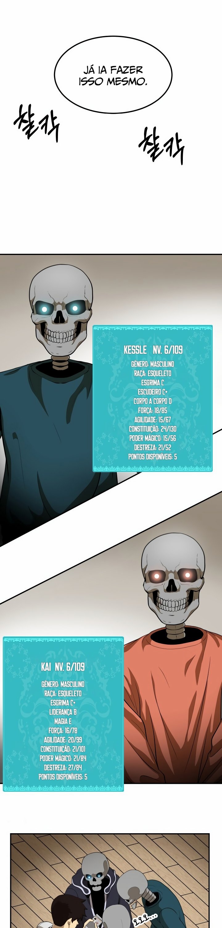 Cap 8 página 12