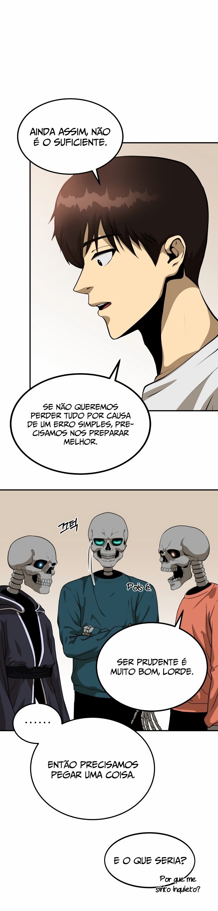 Cap 8 página 14