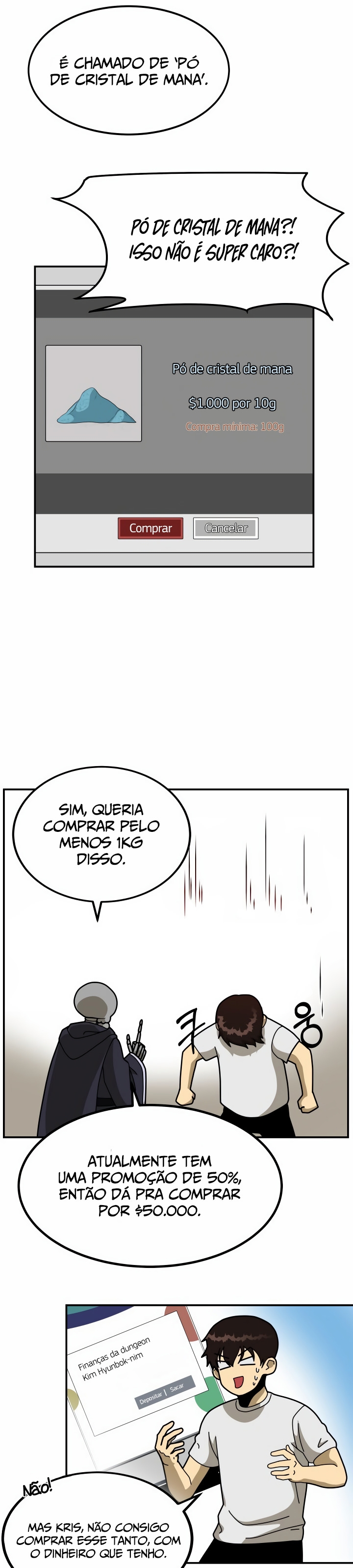 Cap 8 página 15