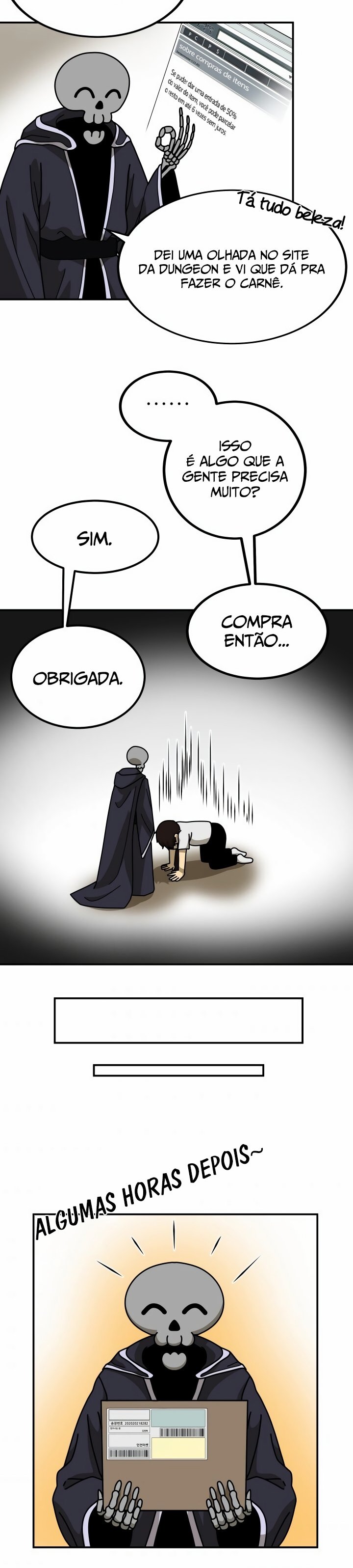 Cap 8 página 16