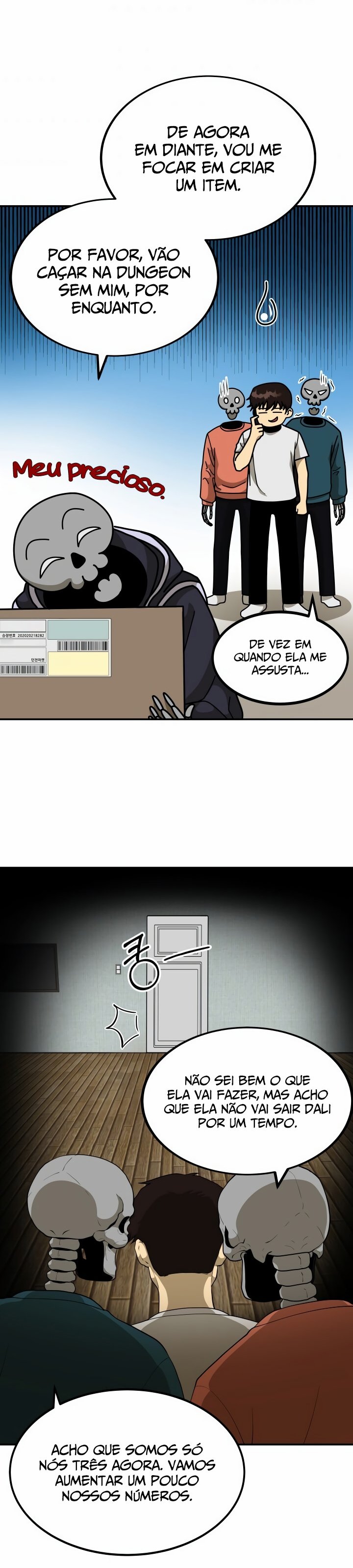 Cap 8 página 17