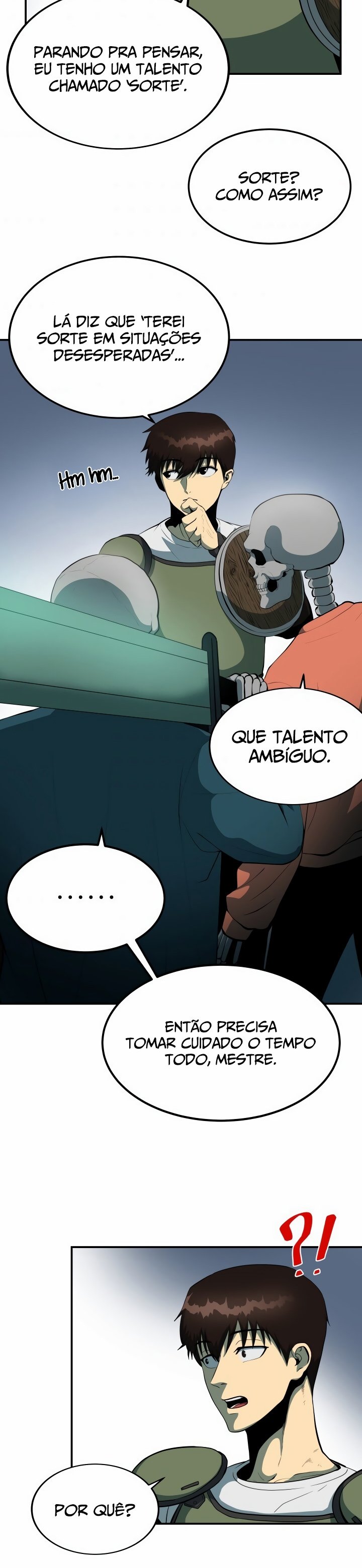 Cap 8 página 20