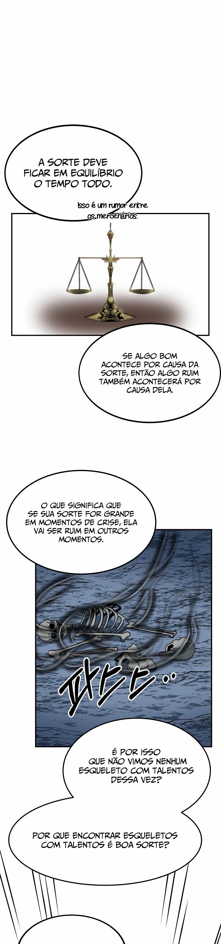 Cap 8 página 21