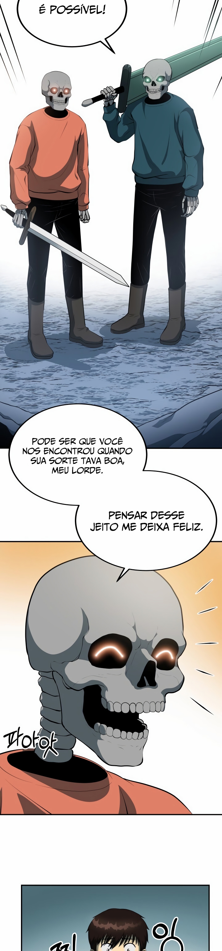 Cap 8 página 22