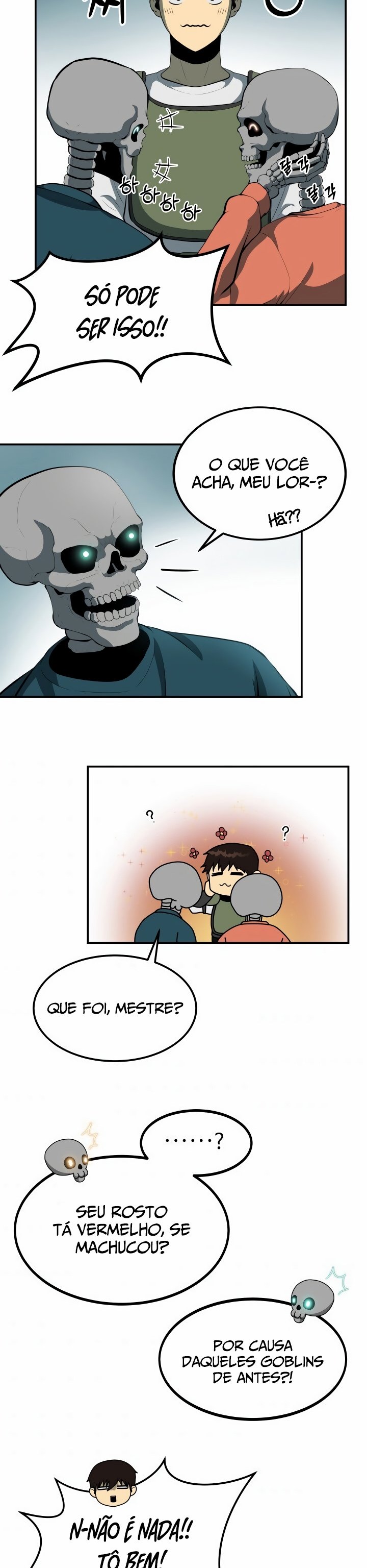 Cap 8 página 23