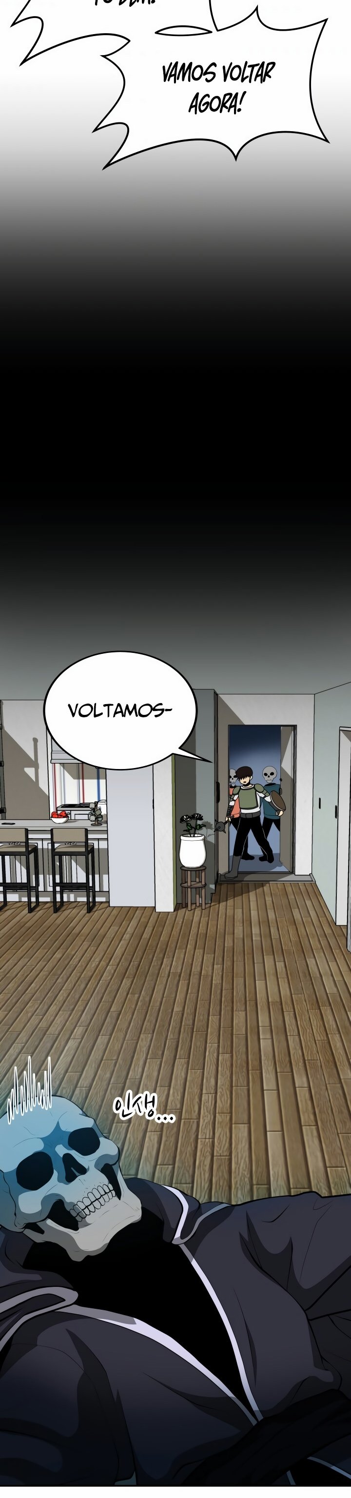 Cap 8 página 24