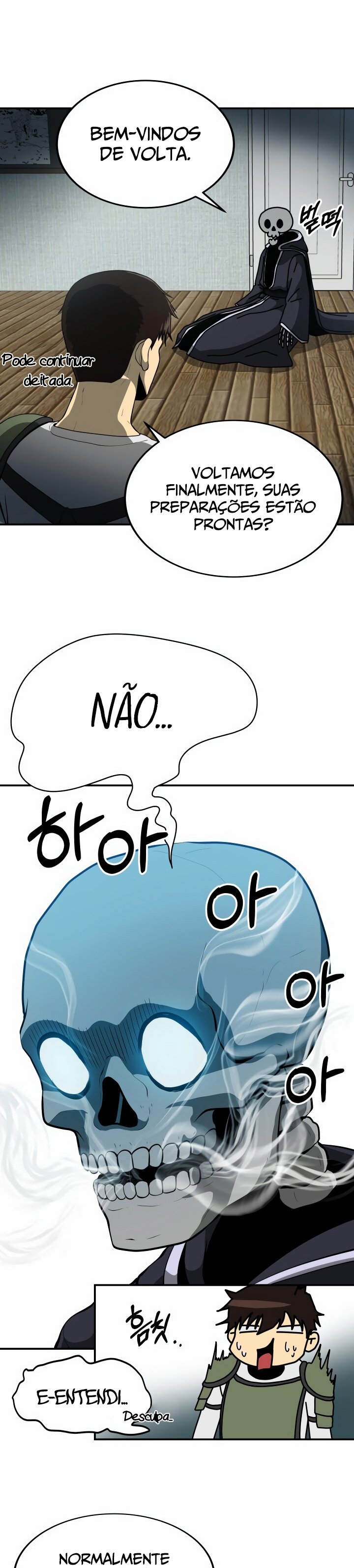 Cap 8 página 25