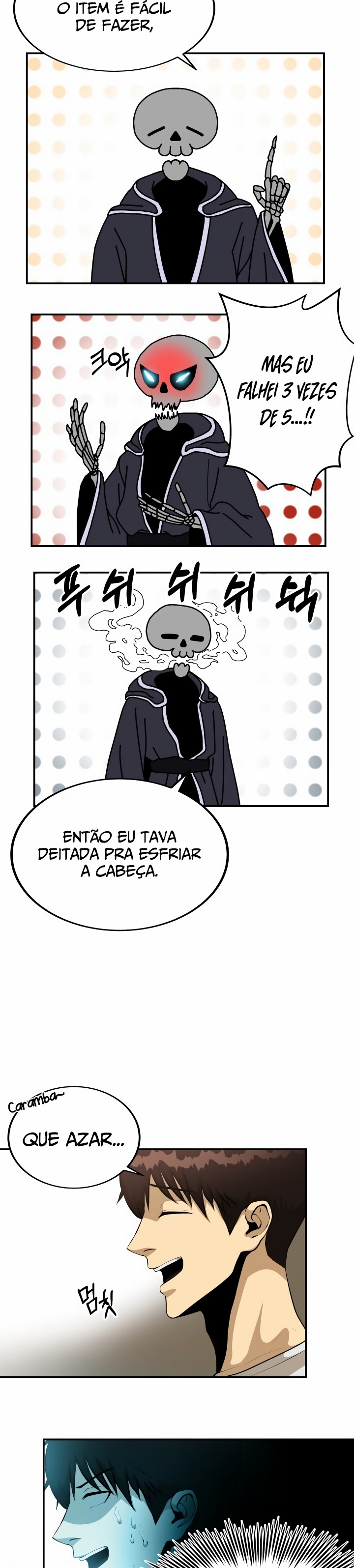 Cap 8 página 26