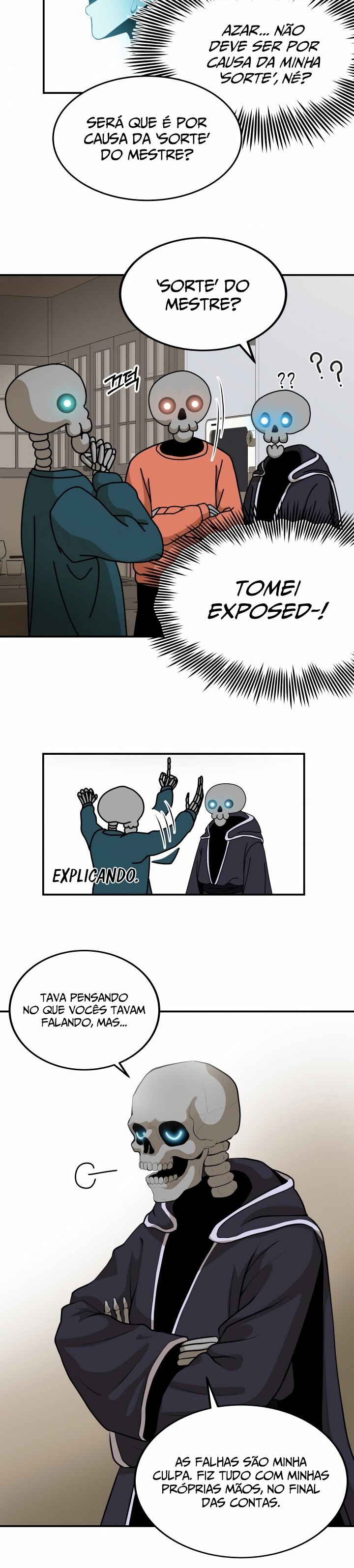 Cap 8 página 27