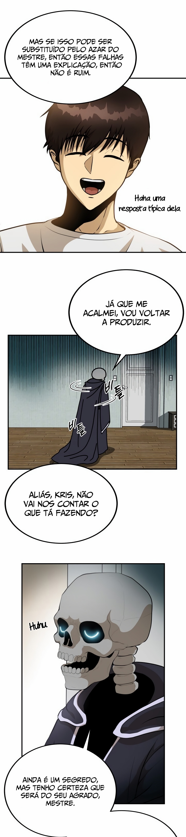 Cap 8 página 28