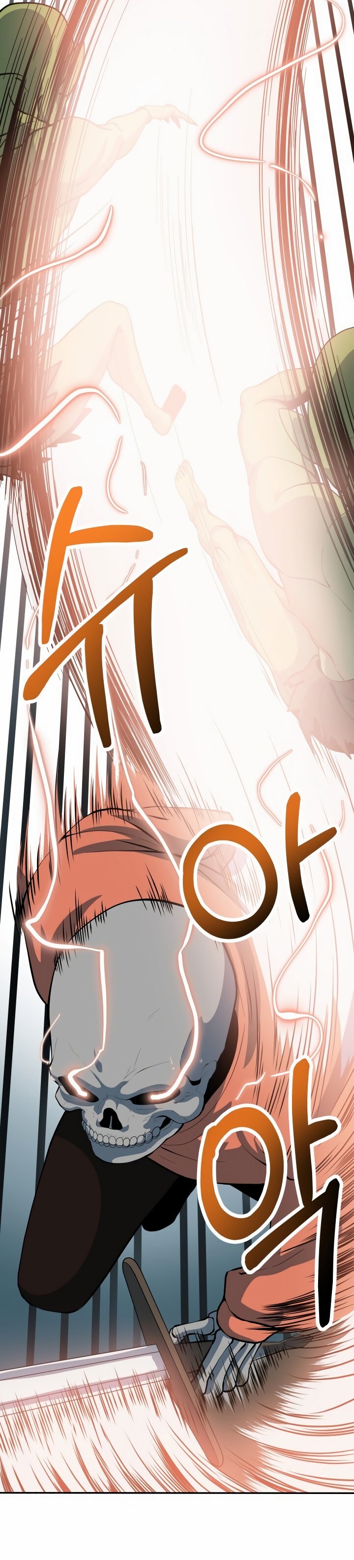 Cap 8 página 3