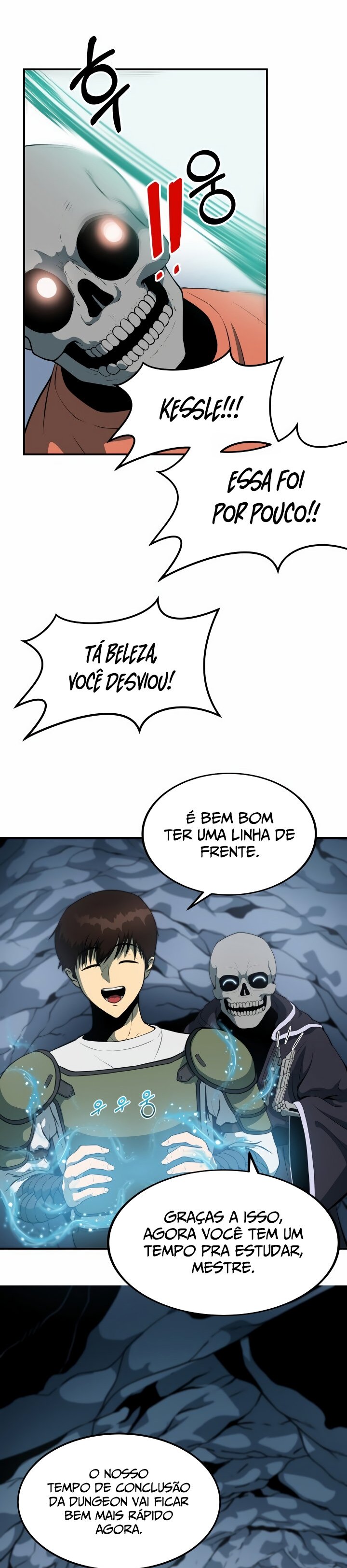 Cap 8 página 6