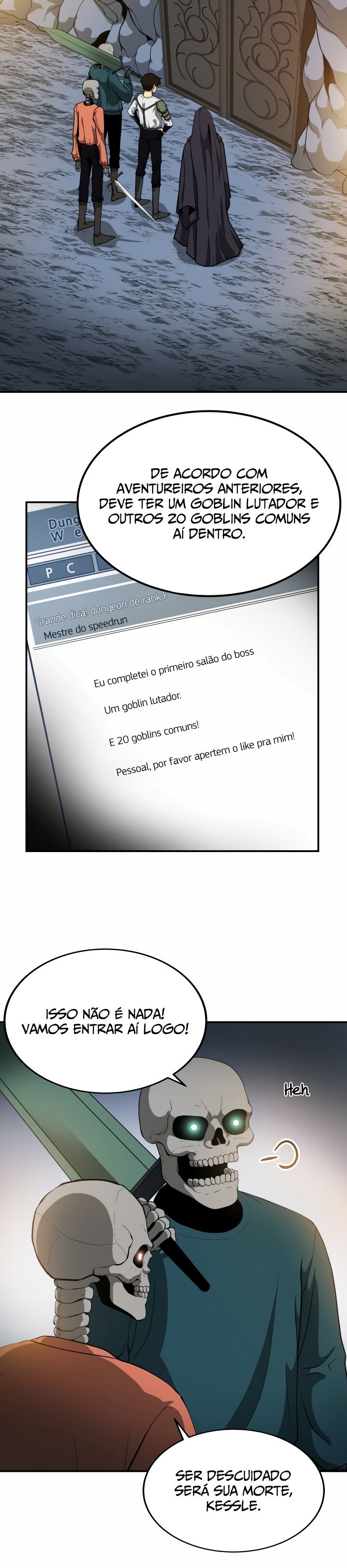 Cap 8 página 8