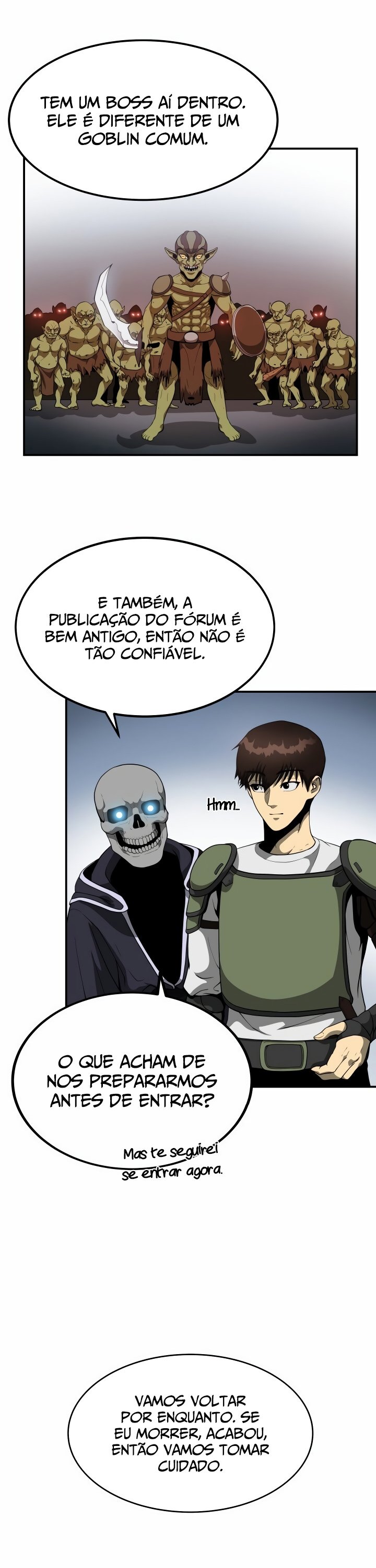 Cap 8 página 9