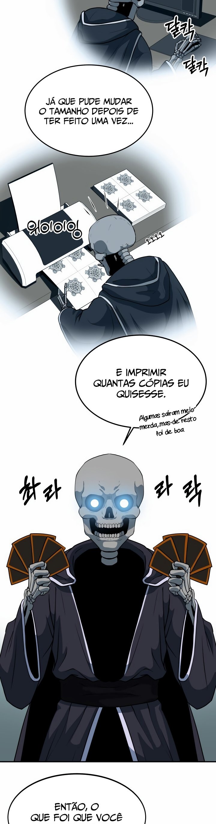 Cap 9 página 10