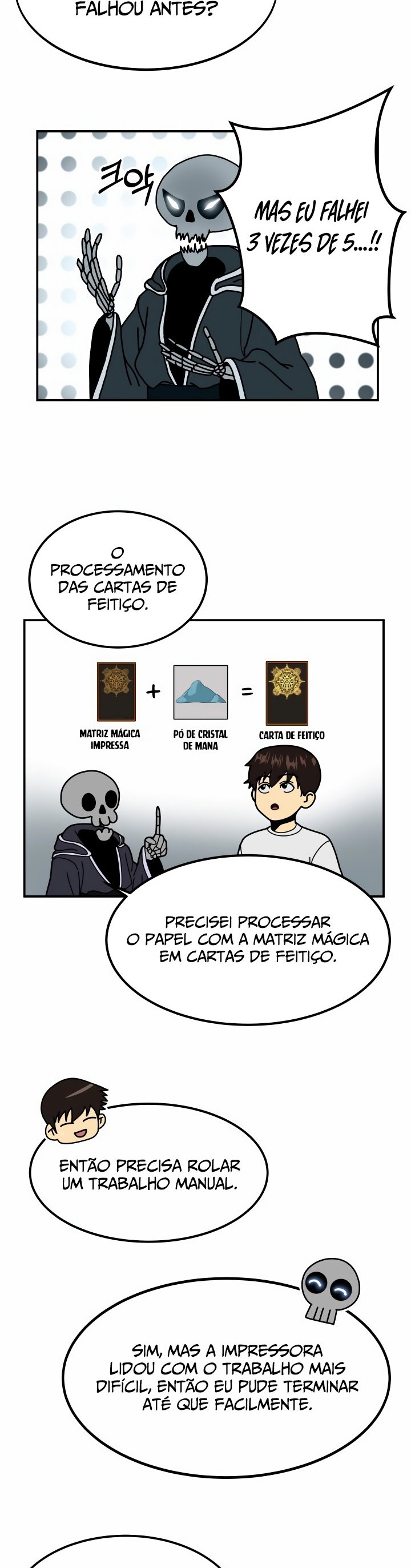 Cap 9 página 11