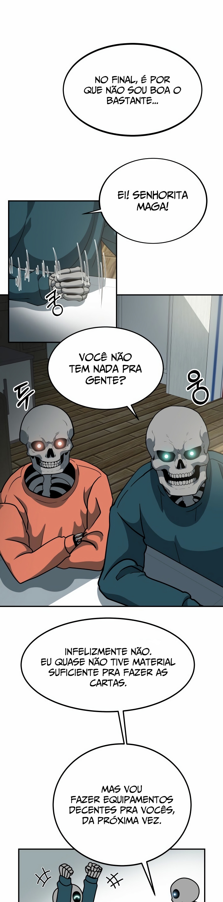 Cap 9 página 13