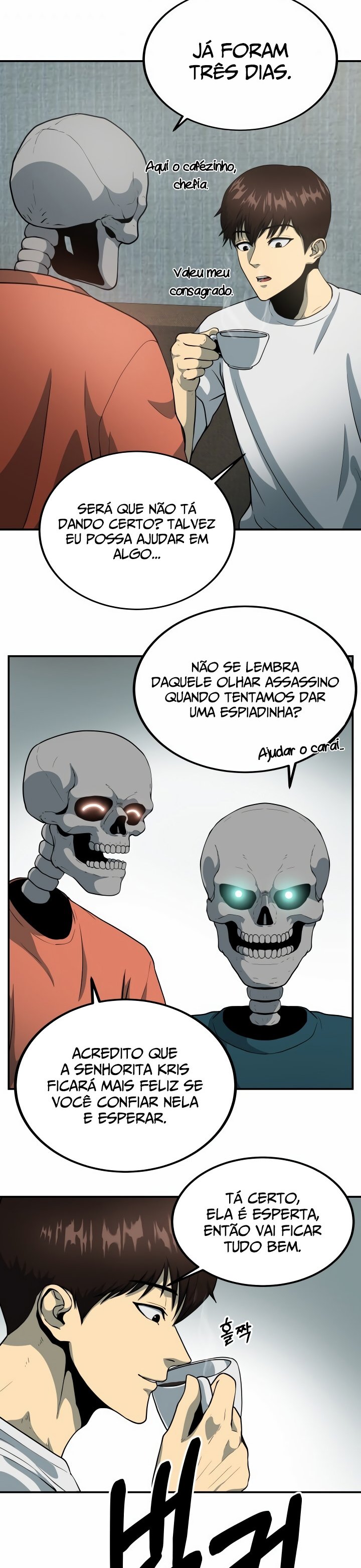 Cap 9 página 3