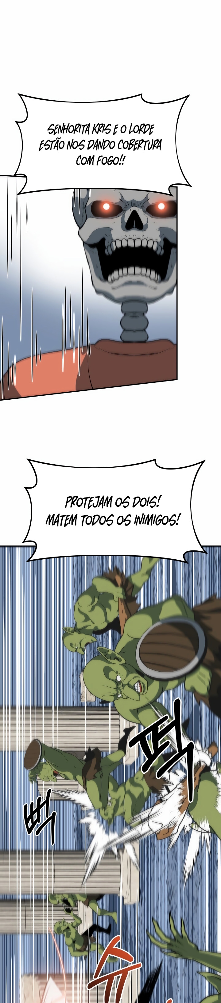 Cap 9 página 30