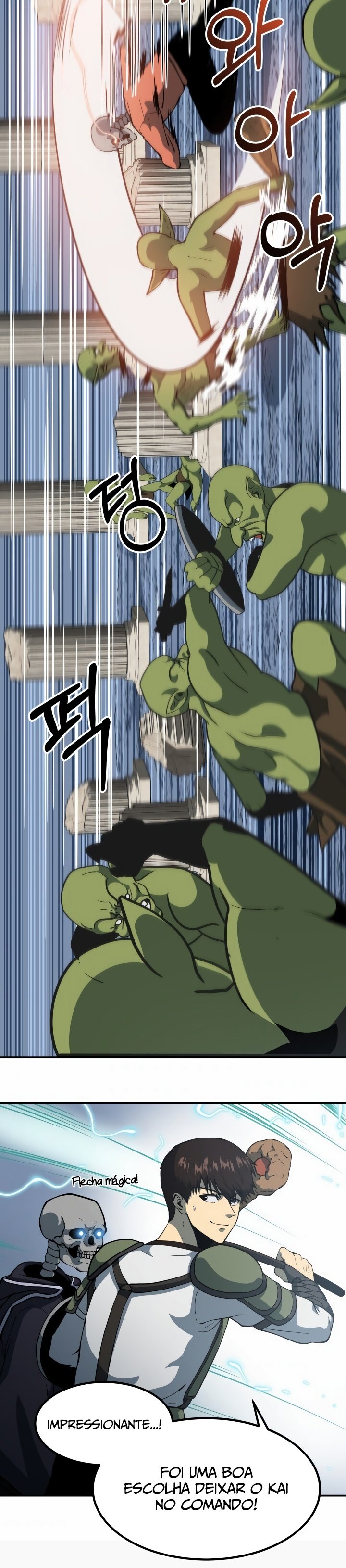 Cap 9 página 31