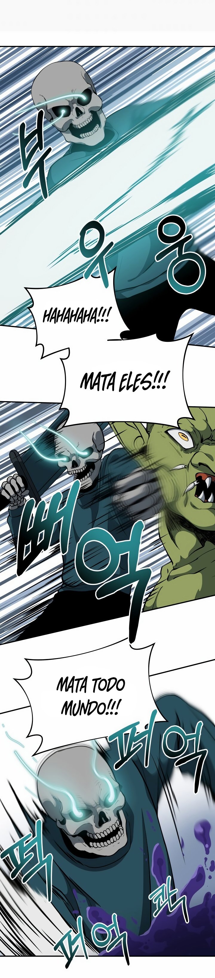 Cap 9 página 32