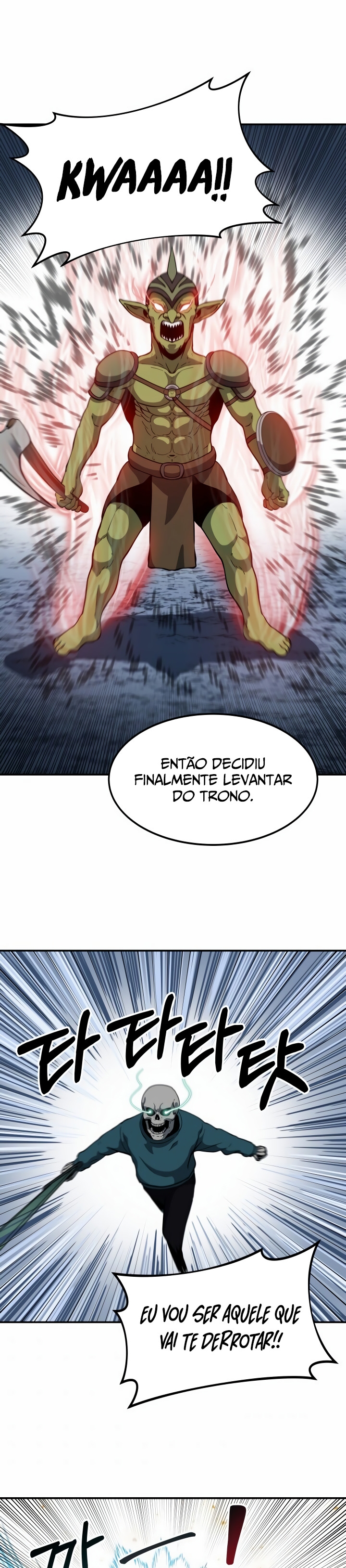 Cap 9 página 34