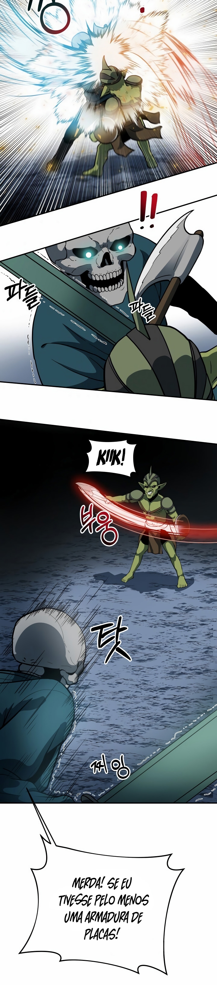 Cap 9 página 35