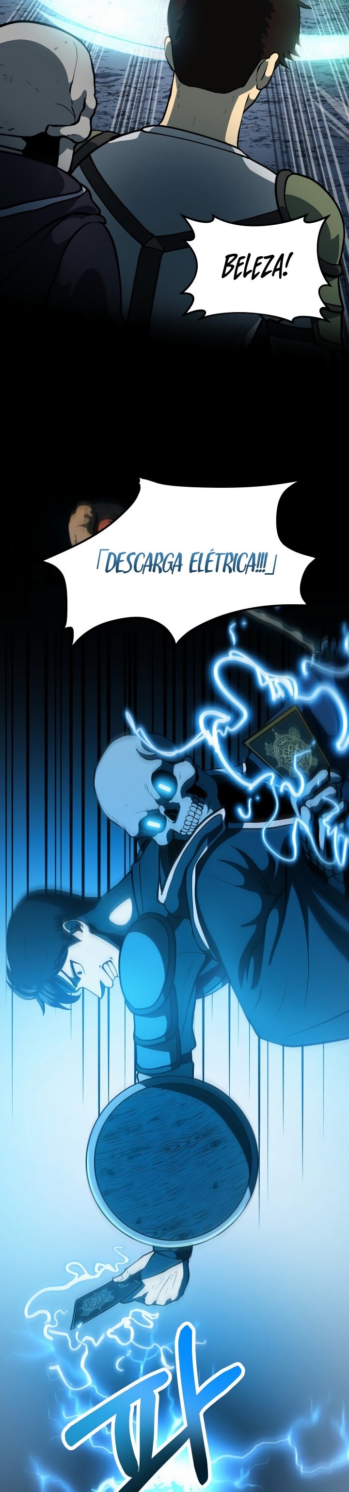 Cap 9 página 37