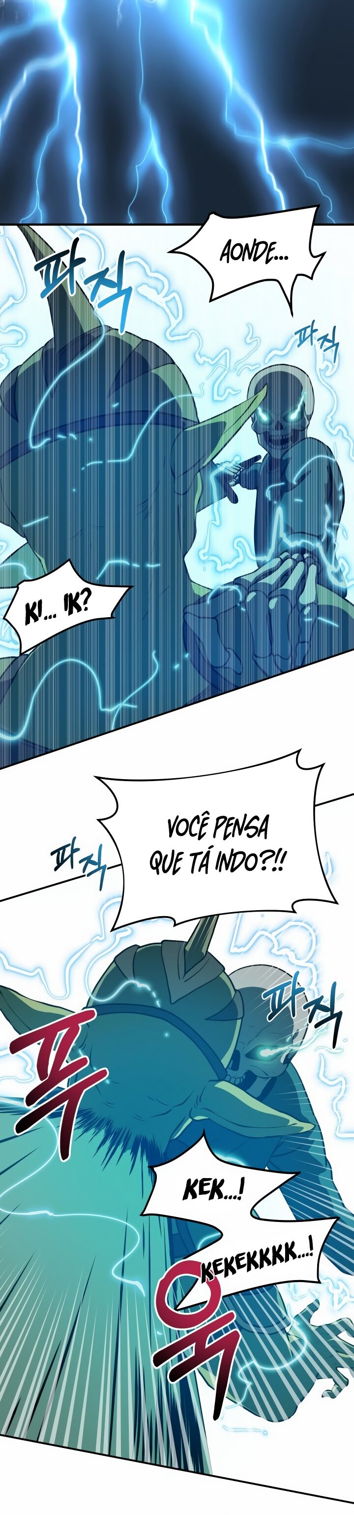Cap 9 página 39