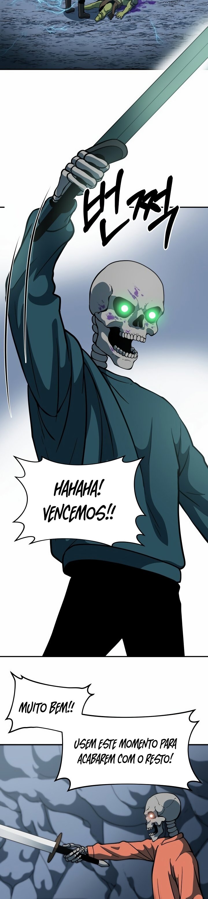 Cap 9 página 41