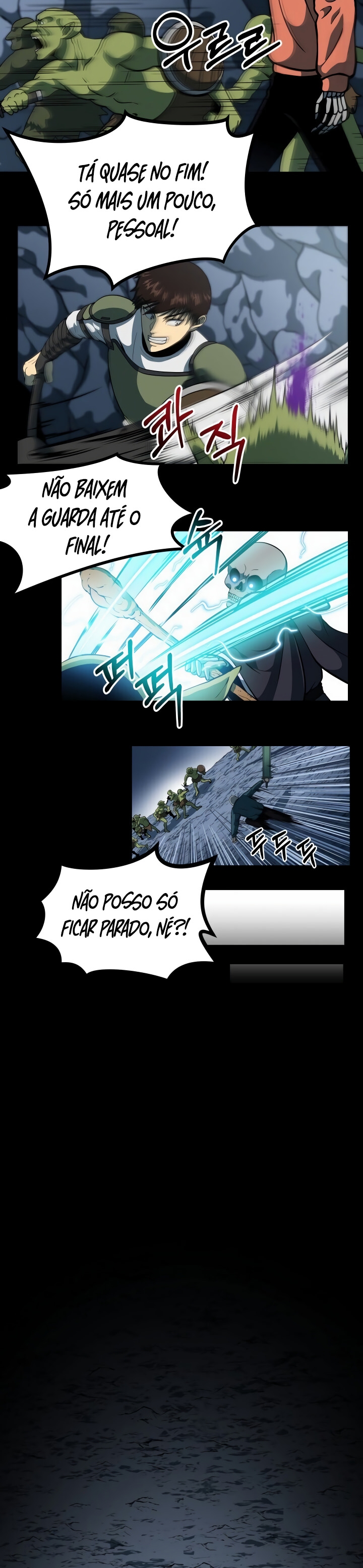 Cap 9 página 42