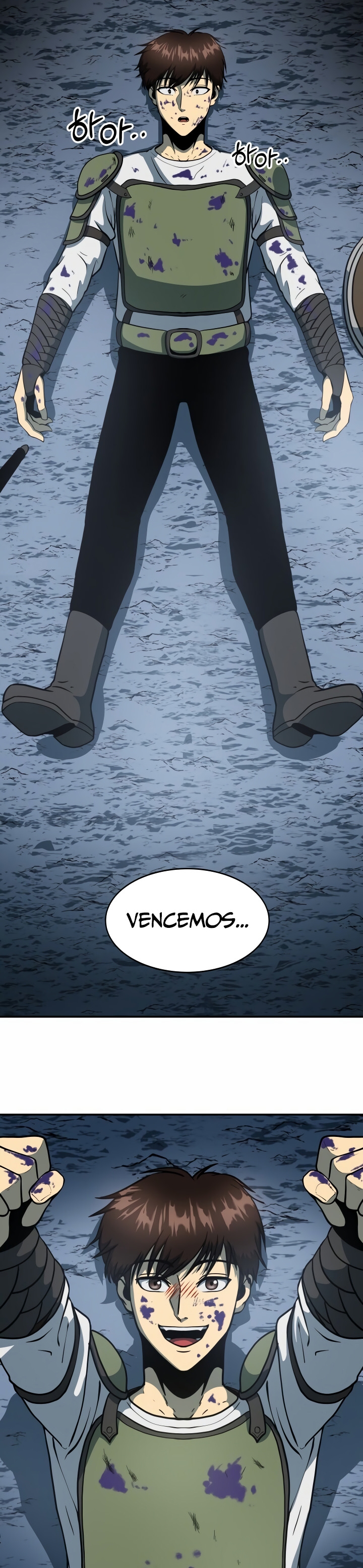 Cap 9 página 43