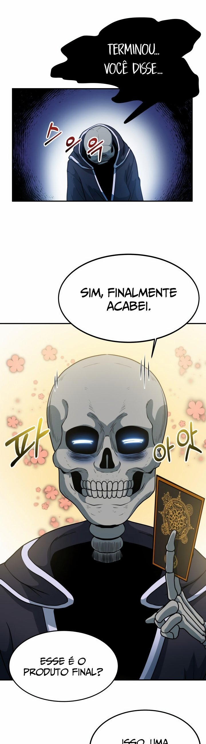 Cap 9 página 5