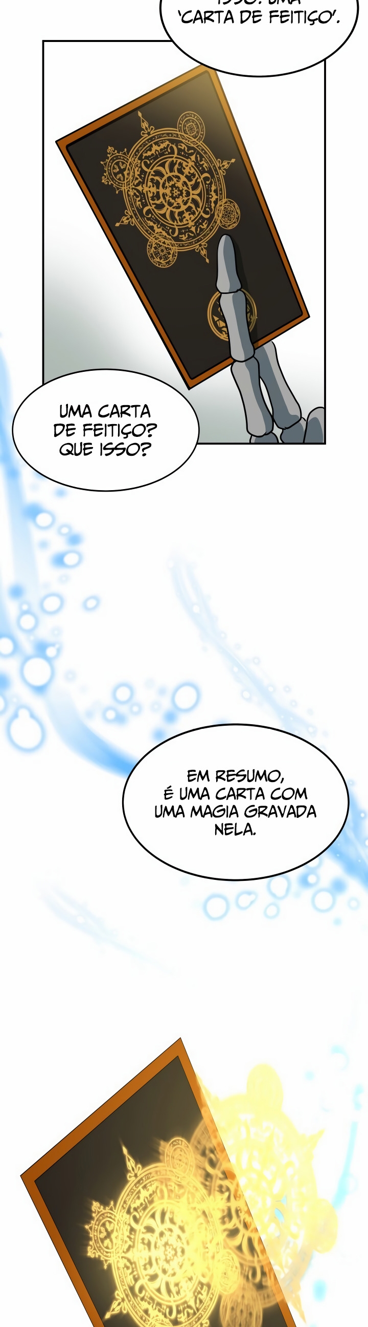 Cap 9 página 6