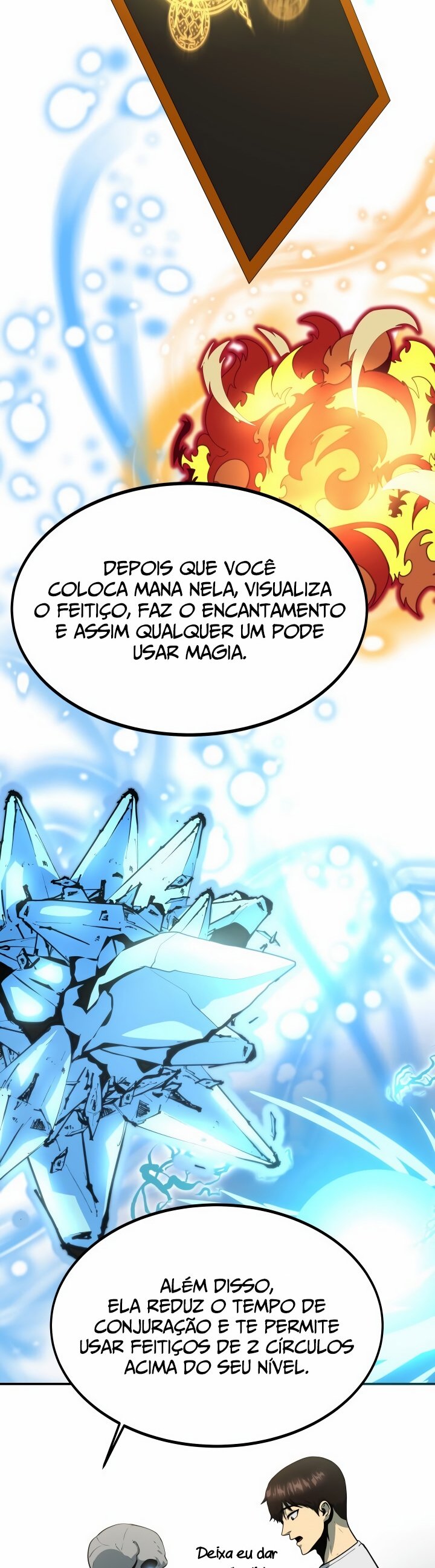 Cap 9 página 7