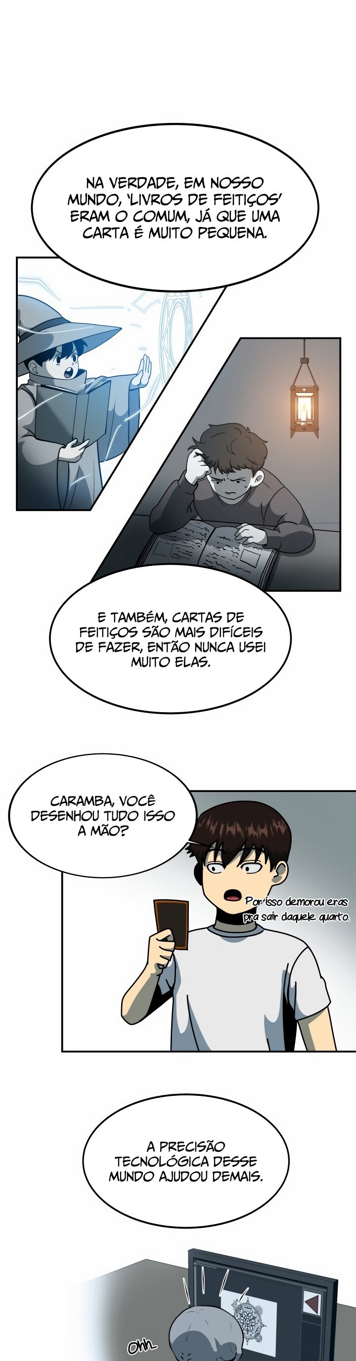 Cap 9 página 9