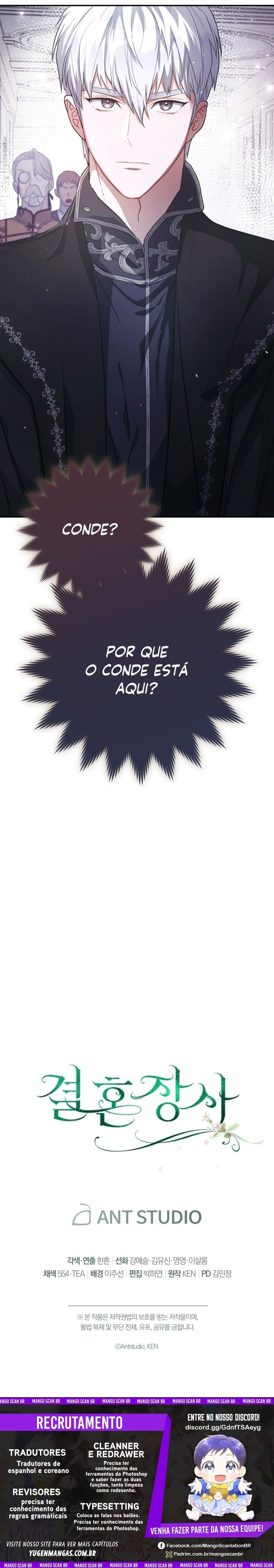 Cap 5 página 9