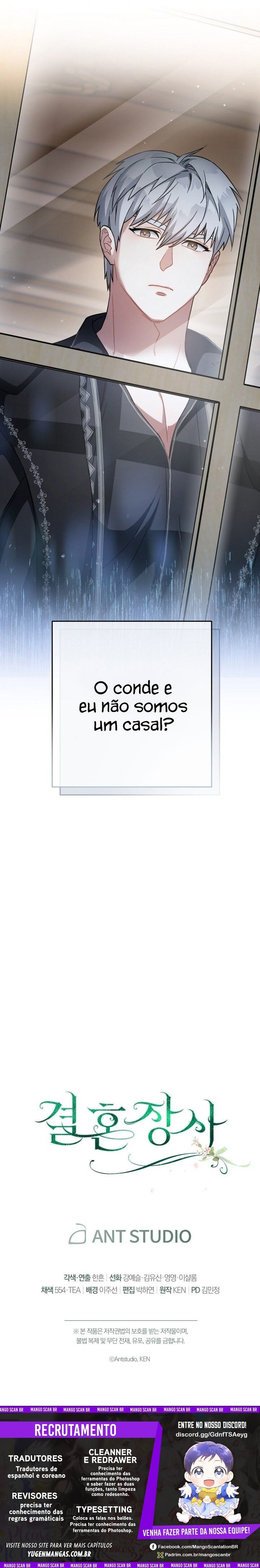 Cap 8 página 10