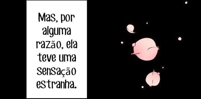 Cap 1 página 15