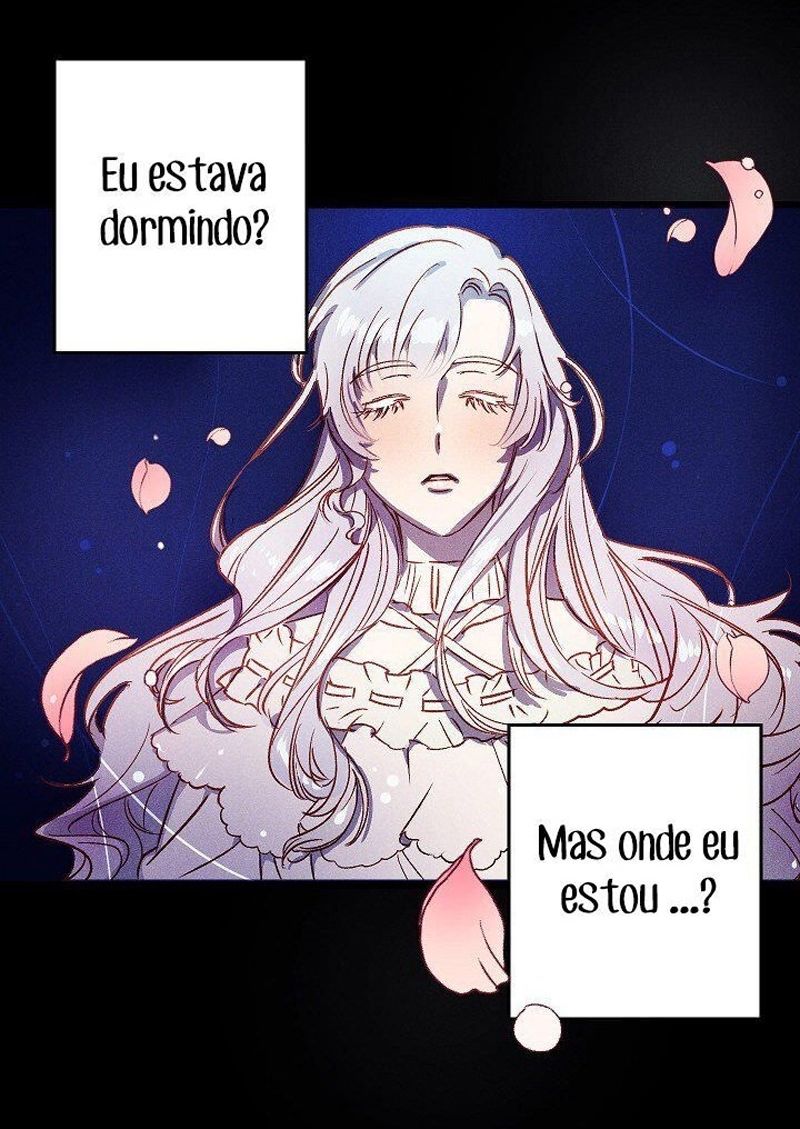 Cap 1 página 16
