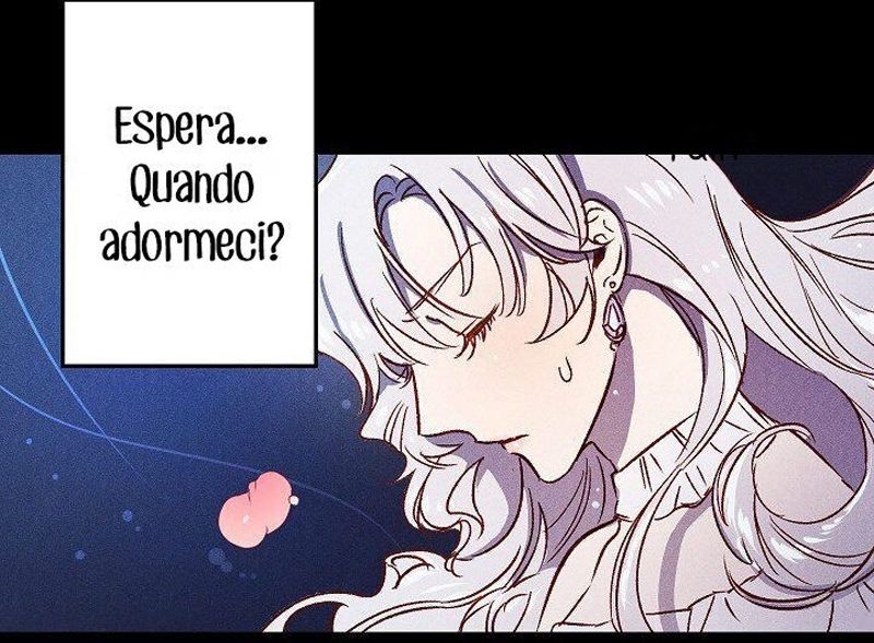 Cap 1 página 17