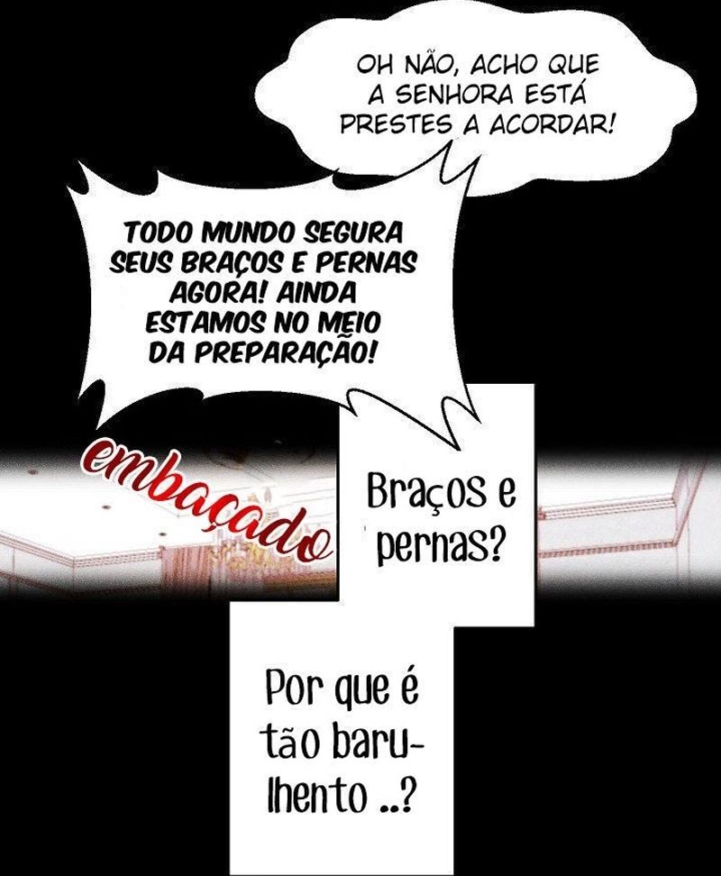 Cap 1 página 20