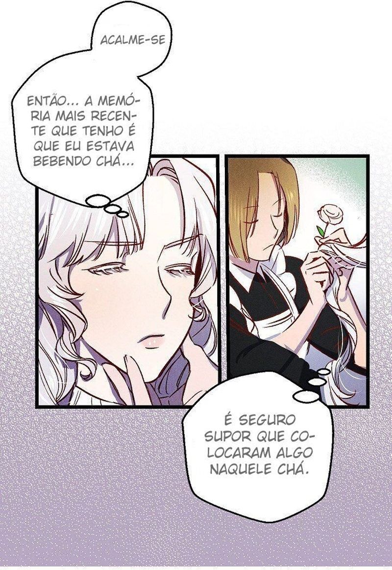 Cap 1 página 24