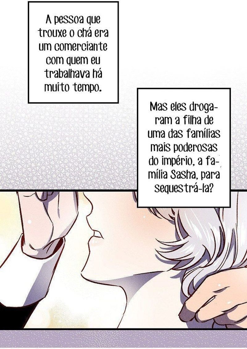 Cap 1 página 25