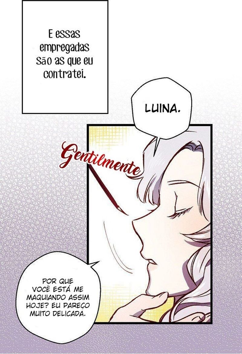Cap 1 página 26