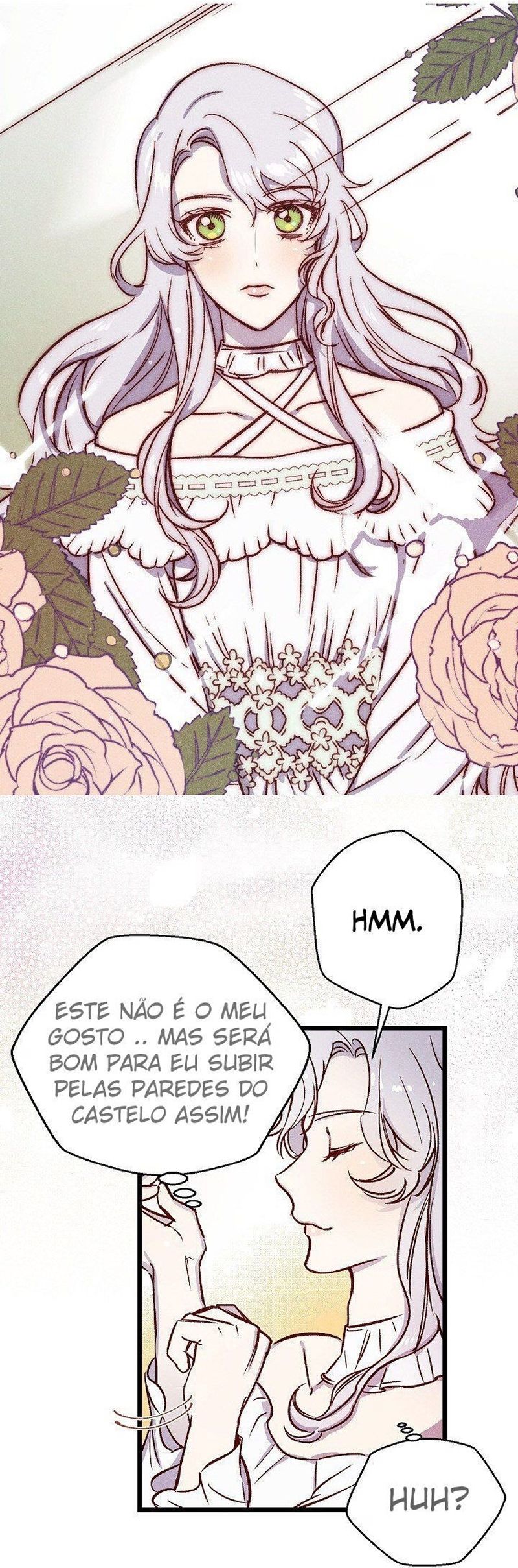 Cap 1 página 29