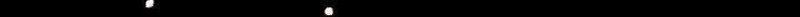 Cap 1 página 3