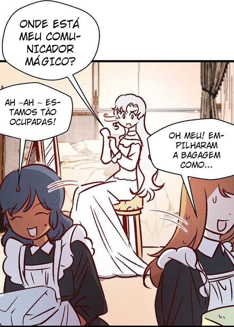 Cap 1 página 50