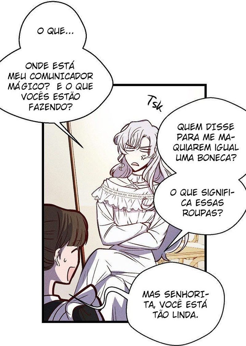 Cap 1 página 53