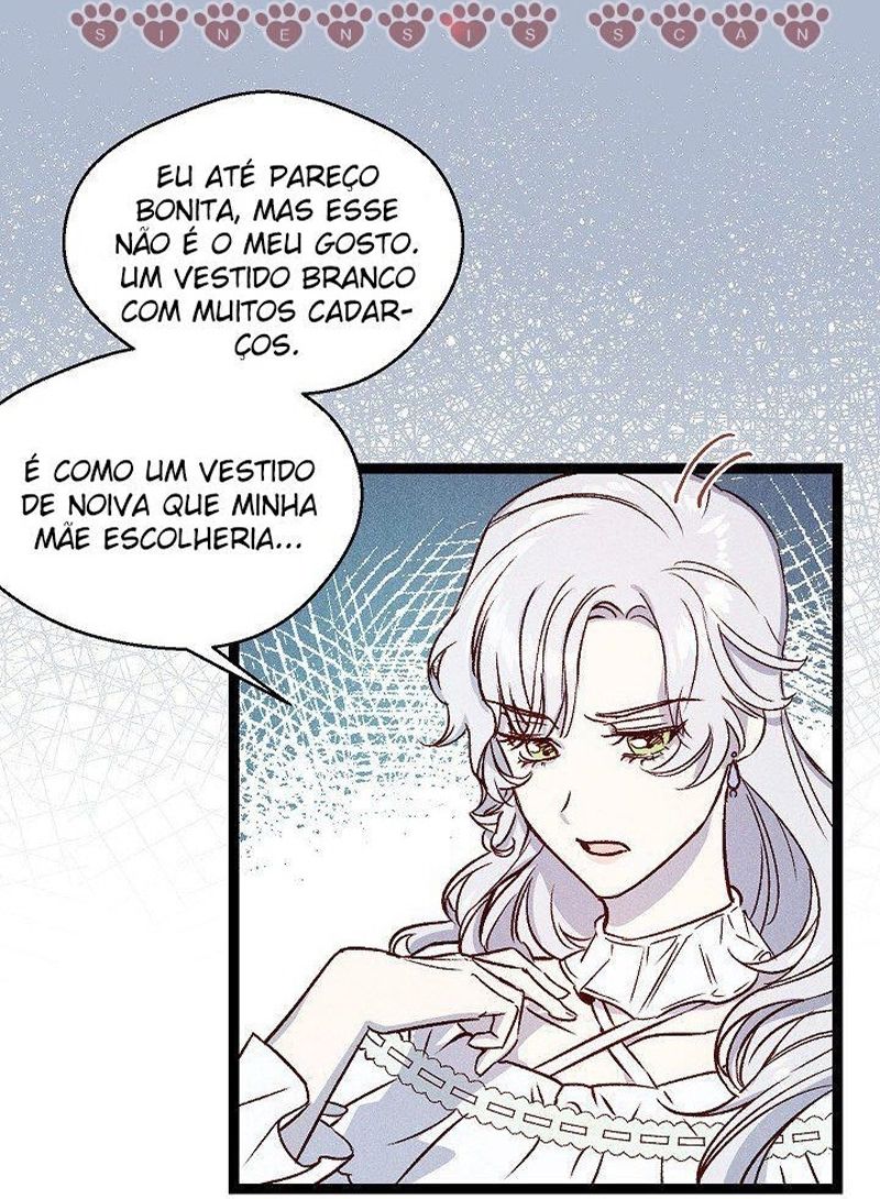 Cap 1 página 54